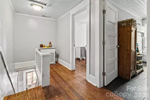 352 Pendleton St, Rock Hill, SC 29730 - Photo 14