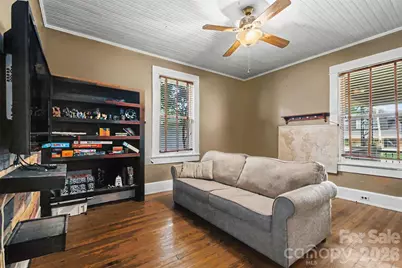 352 Pendleton Street, Rock Hill, SC 29730 - Photo 16