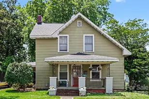 352 Pendleton St, Rock Hill, SC 29730 - Photo 1