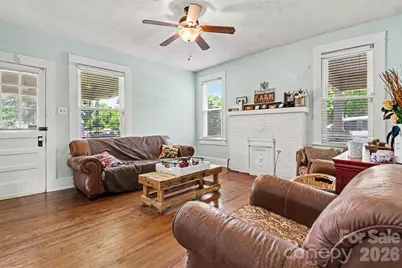352 Pendleton Street, Rock Hill, SC 29730 - Photo 6
