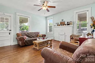352 Pendleton St, Rock Hill, SC 29730 - Photo 6