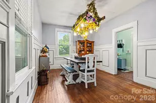 352 Pendleton St, Rock Hill, SC 29730 - Photo 8