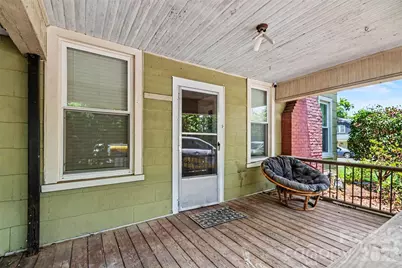 352 Pendleton Street, Rock Hill, SC 29730 - Photo 24