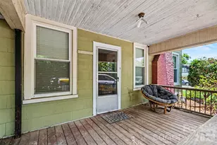 352 Pendleton St, Rock Hill, SC 29730 - Photo 24