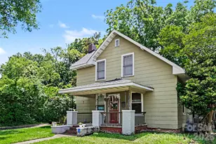 352 Pendleton St, Rock Hill, SC 29730 - Photo 2