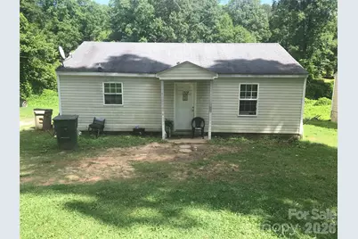 1204 Iva Avenue, Gastonia, NC 28052 - Photo 10
