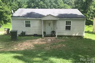 1204 Iva Ave, Gastonia, NC 28052 - Photo 10