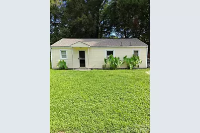 1204 Iva Avenue, Gastonia, NC 28052 - Photo 4