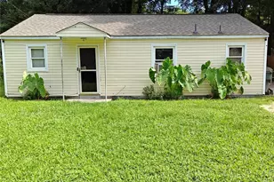 1204 Iva Ave, Gastonia, NC 28052 - Photo 4