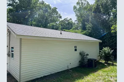 1204 Iva Avenue, Gastonia, NC 28052 - Photo 2