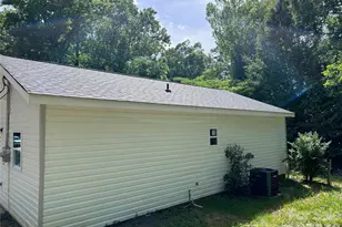1204 Iva Ave, Gastonia, NC 28052 - Photo 2