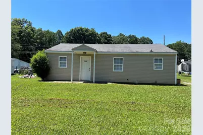 1204 Iva Avenue, Gastonia, NC 28052 - Photo 8