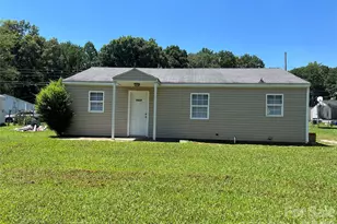 1204 Iva Ave, Gastonia, NC 28052 - Photo 8