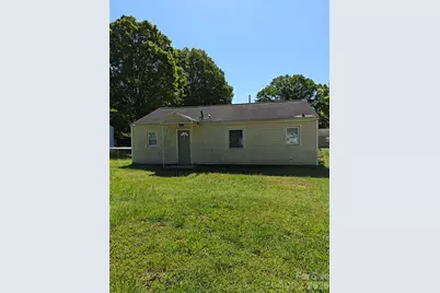 1204 Iva Avenue, Gastonia, NC 28052 - Photo 6