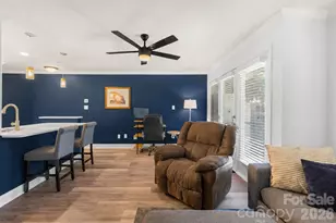 244 S Cedar St, Charlotte, NC 28202 - Photo 14