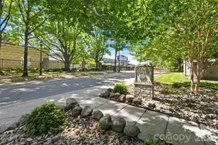 244 S Cedar St, Charlotte, NC 28202 - Photo 20