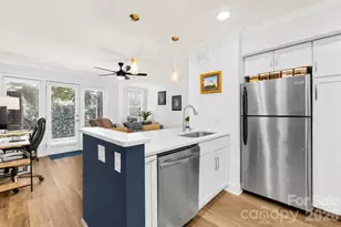 244 S Cedar St, Charlotte, NC 28202 - Photo 8