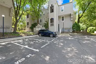 244 S Cedar St, Charlotte, NC 28202 - Photo 24