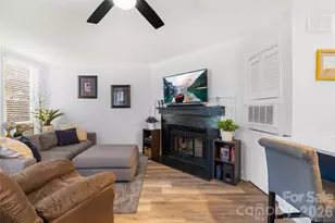 244 S Cedar St, Charlotte, NC 28202 - Photo 12