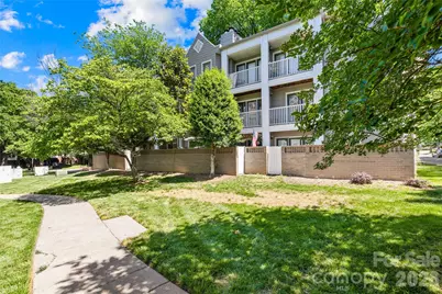244 S Cedar Street #3, Charlotte, NC 28202 - Photo 24