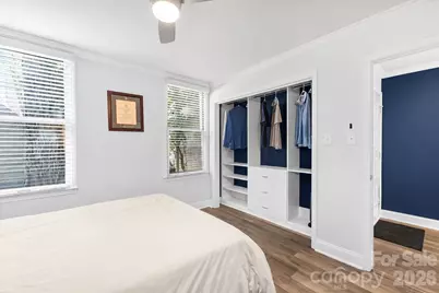244 S Cedar Street #3, Charlotte, NC 28202 - Photo 12