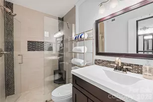 244 S Cedar St, Charlotte, NC 28202 - Photo 18