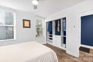 244 S Cedar St, Charlotte, NC 28202 - Photo 16