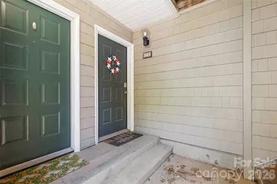 244 S Cedar Street #3, Charlotte, NC 28202 - Photo 18