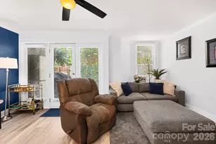 244 S Cedar St, Charlotte, NC 28202 - Photo 4