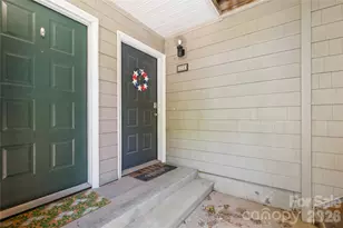244 S Cedar St, Charlotte, NC 28202 - Photo 4
