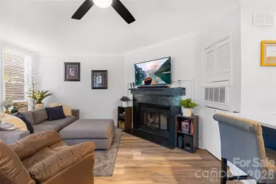 244 S Cedar Street #3, Charlotte, NC 28202 - Photo 6