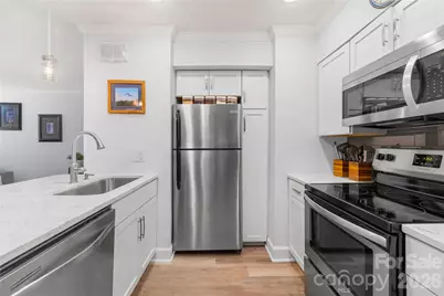 244 S Cedar Street #3, Charlotte, NC 28202 - Photo 10