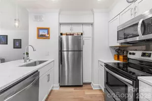 244 S Cedar St, Charlotte, NC 28202 - Photo 10