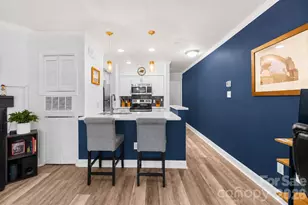 244 S Cedar St, Charlotte, NC 28202 - Photo 8