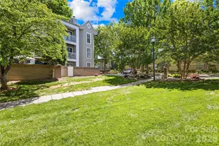244 S Cedar St, Charlotte, NC 28202 - Photo 2
