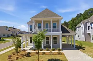 7392 Deer Hollow Rd, Sherrills Ford, NC 28673 - Photo 1
