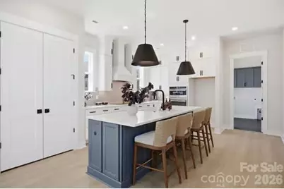 7392 Deer Hollow Road #27, Sherrills Ford, NC 28673 - Photo 2