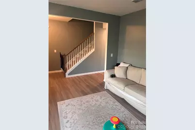 347 Wharton Street, Monroe, NC 28110 - Photo 8
