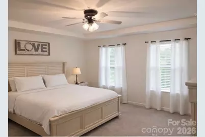 347 Wharton Street, Monroe, NC 28110 - Photo 14