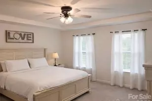 347 Wharton St, Monroe, NC 28110 - Photo 14