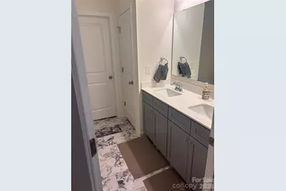 347 Wharton Street, Monroe, NC 28110 - Photo 20