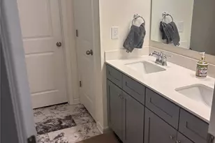 347 Wharton St, Monroe, NC 28110 - Photo 20