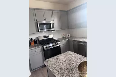 347 Wharton Street, Monroe, NC 28110 - Photo 8