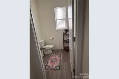 347 Wharton Street, Monroe, NC 28110 - Photo 22