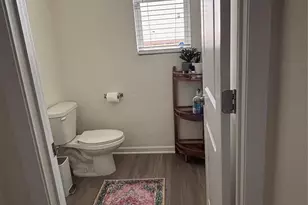 347 Wharton St, Monroe, NC 28110 - Photo 22