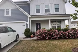 347 Wharton St, Monroe, NC 28110 - Photo 2