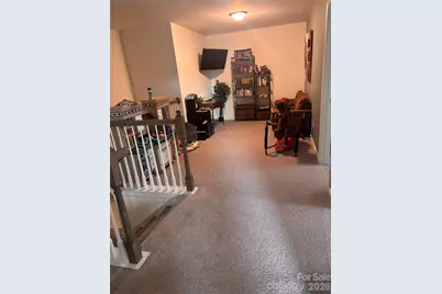 347 Wharton Street, Monroe, NC 28110 - Photo 6