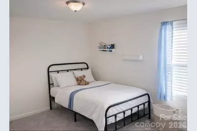 347 Wharton Street, Monroe, NC 28110 - Photo 14