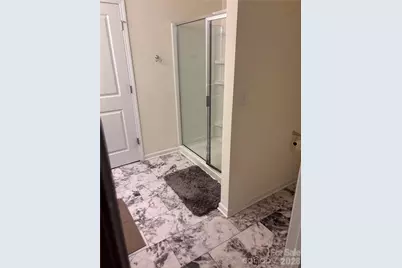 347 Wharton Street, Monroe, NC 28110 - Photo 20