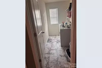 347 Wharton Street, Monroe, NC 28110 - Photo 18